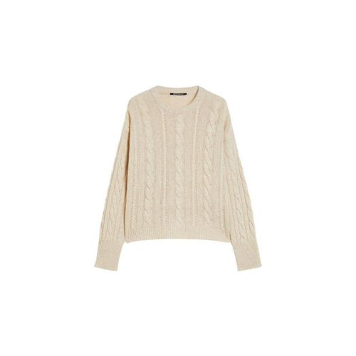 Pull Pennyblack mescal__003 - Pennyblack - Modalova
