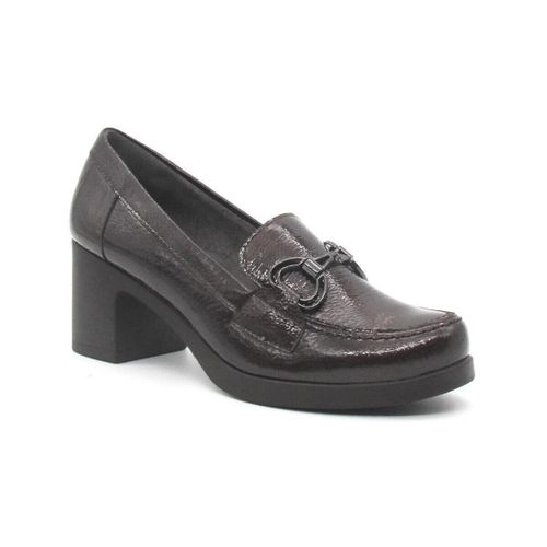 Mocassins Pitillos 30101 - Pitillos - Modalova