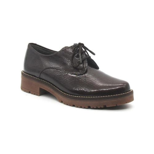 Derbies Pitillos 10782 - Pitillos - Modalova
