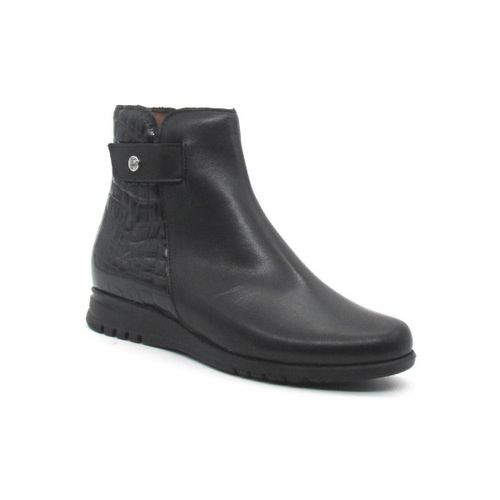 Bottines Pitillos 20204 - Pitillos - Modalova