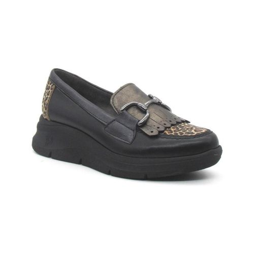 Mocassins Pitillos 10753 - Pitillos - Modalova