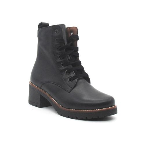 Bottines Pitillos 20223 - Pitillos - Modalova