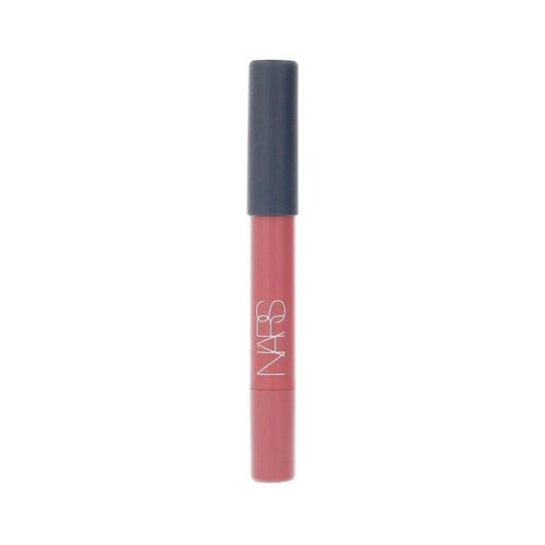 Rouges à lèvres Powermatte High-intensity Lip Pencil dolce Vita - Nars - Modalova