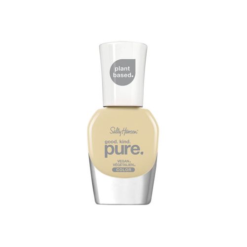 Vernis à ongles Good.kind.pure Couleur Végétalienne 380-sun-tastic - Sally Hansen - Modalova