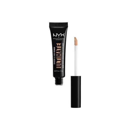 Fards à paupières & bases Base Ultimate moyenne Profonde - Nyx Professional Make Up - Modalova