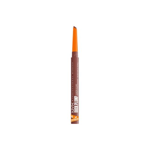 Crayons à lèvres Crayon À Lèvres Duck Plump 06-nude Flip - Nyx Professional Make Up - Modalova