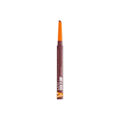 Crayons à lèvres Crayon À Lèvres Duck Plump 04-fill Em 39; In - Nyx Professional Make Up - Modalova