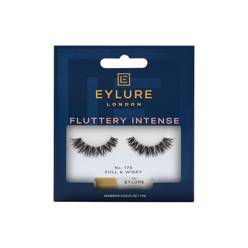 Mascaras Faux-cils Fluttery Intense 175 - Eylure - Modalova