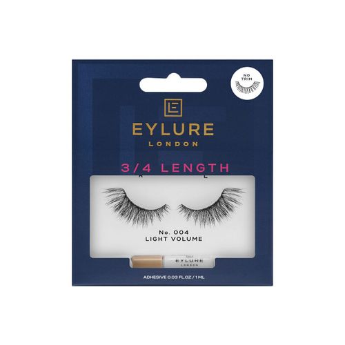 Accessoires yeux Volume Cils 3/4 004 - Eylure - Modalova