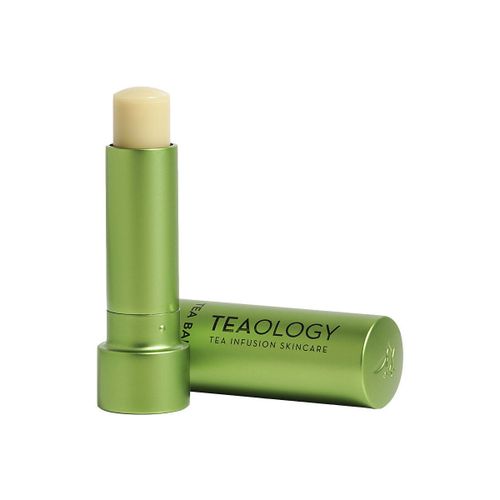 Soins & bases lèvres Tea Balm Lip matcha Tea - Teaology - Modalova