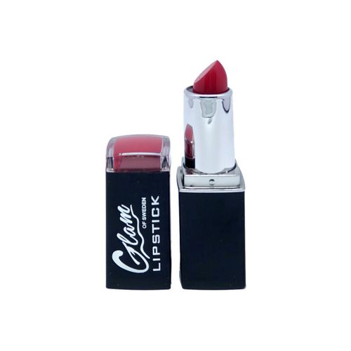 Rouges à lèvres Black Lipstick 11-cherry - Glam Of Sweden - Modalova
