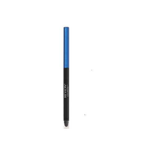 Eyeliners Eyeliner Colorstay 205-saphir - Revlon - Modalova