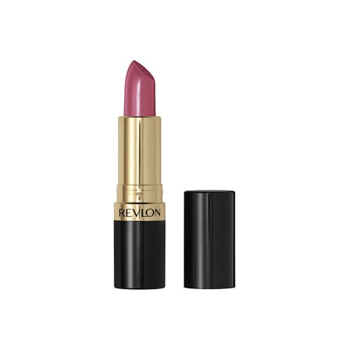 Rouges à lèvres Rouge À Lèvres Super Brillant 805-rose Confite 3.7 Ml - Revlon - Modalova