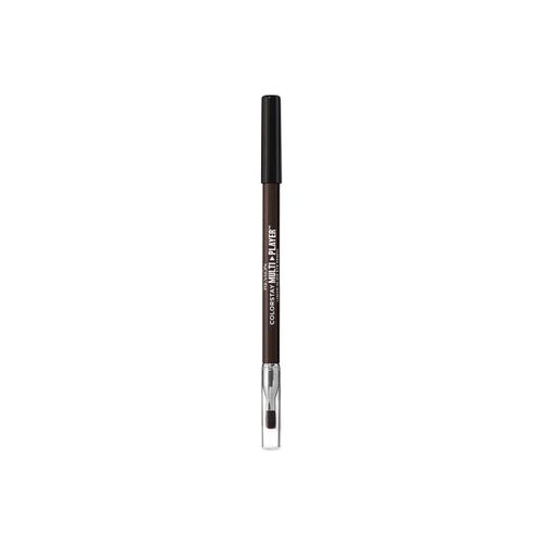 Eyeliners Eyeliner Colorstay Multiplayer 401-checkmate 1 Unité - Revlon - Modalova