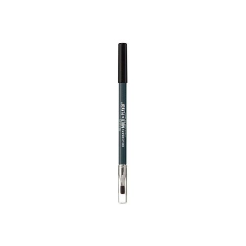 Eyeliners Eyeliner Colorstay Multiplayer 403-effet Glitch 1 Unité - Revlon - Modalova