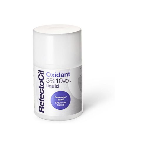 Colorations Oxydant 3% Liquide - Refectocil - Modalova