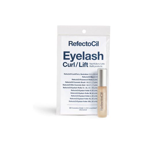 Accessoires yeux Eyelash Curl/lift - Refectocil - Modalova
