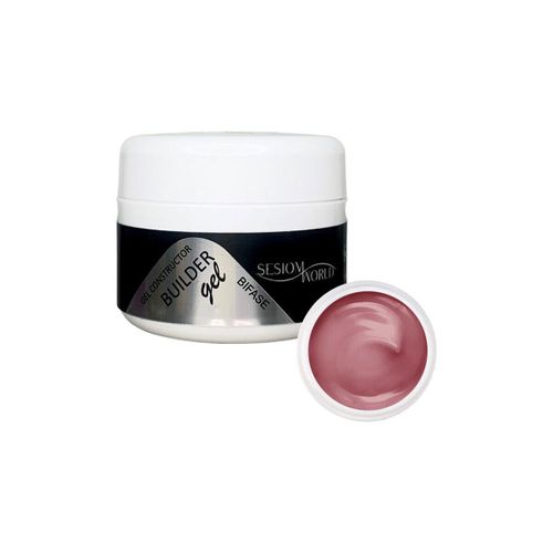Soins des ongles Builder Gel Constructeur D 39;ongles - Sesiom World - Modalova