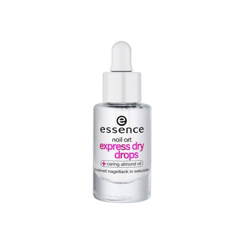 Soins des ongles Express Dry Drops Gotas Secado Express - Essence - Modalova