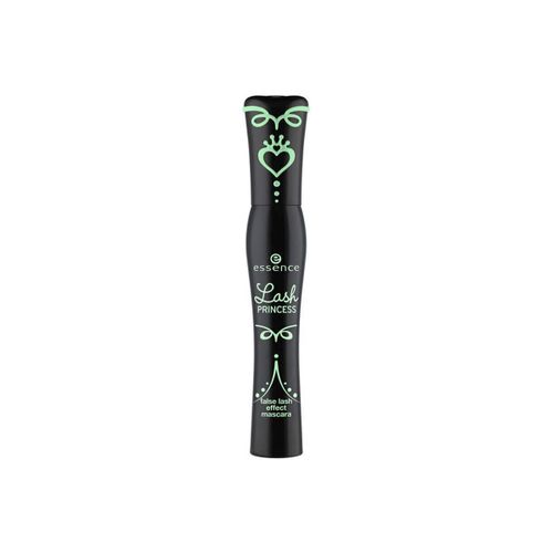 Mascaras Faux-cils Lash Princess Mascara Effet Faux Cils - Essence - Modalova