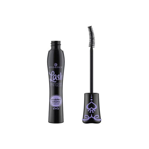 Mascaras Faux-cils Lash Princess Mascara Volume Sculpté - Essence - Modalova