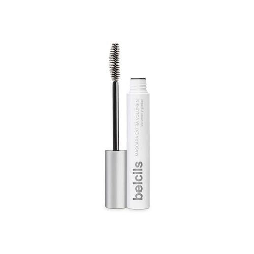 Mascaras Faux-cils Mascara Extra Volume Mascara - Belcils - Modalova
