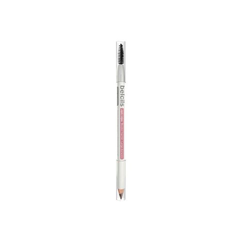 Maquillage Sourcils Sensitive Eyes Crayon À Sourcils bicolor 1.06 Gr - Belcils - Modalova