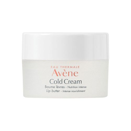 Soins & bases lèvres Bálsamo Hidratación Intensa 24h - Avène Solaire - Modalova