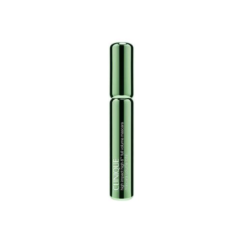 Mascaras Faux-cils Mascara Volume Complet High Impact Hi-fi noir - Clinique - Modalova