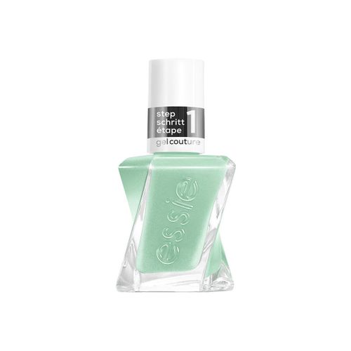 Vernis à ongles Gel Couture 551-bling It - Essie - Modalova