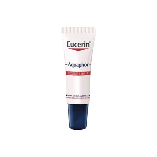 Soins & bases lèvres Aquaphor Sos Regenerador Labial - Eucerin - Modalova