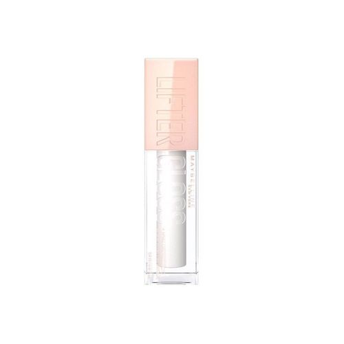 Gloss Lifter Gloss 001-pearl - Maybelline New York - Modalova