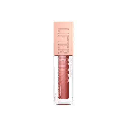 Gloss Lifter Gloss 16-rust - Maybelline New York - Modalova
