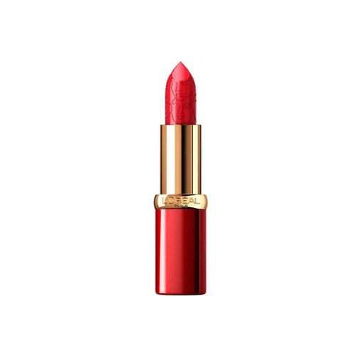 Rouges à lèvres Color Riche Is Not A Yes Lipstick - L'oréal - Modalova