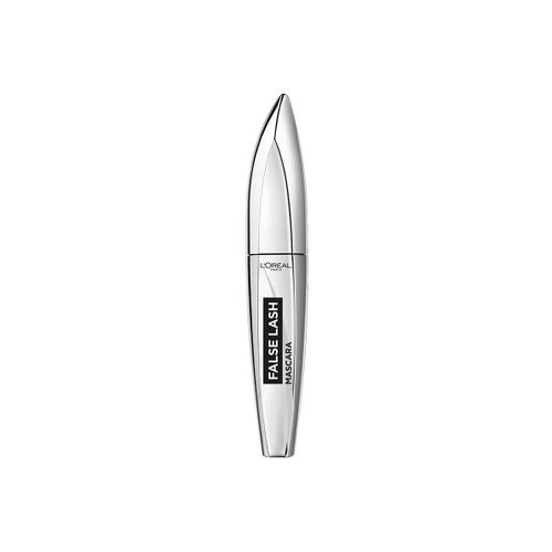 Mascaras Faux-cils Mascara Faux Cils - L'oréal - Modalova