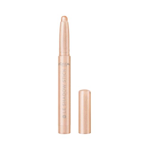 Fards à paupières & bases Le Shadow Fard À Paupières Stick 105-or Mesmerizing 1.4 Gr - L’Oréal Paris - Modalova