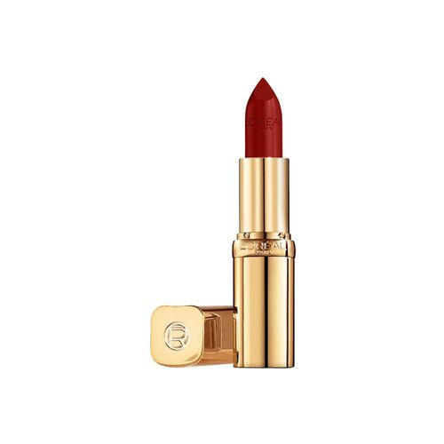 Rouges à lèvres Rouge À Lèvres Color Riche 1990-le Bordeaux - L’Oréal Paris - Modalova