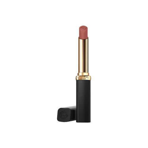 Rouges à lèvres Rouge À Lèvres Mat Volume Intense Color Riche 635-worth It - L'oréal - Modalova