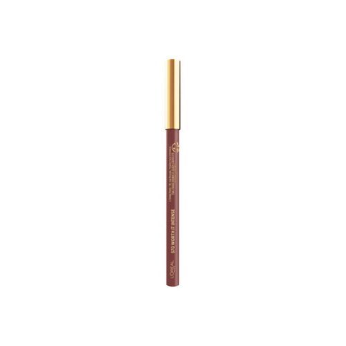 Crayons à lèvres Crayon À Lèvres Color Riche Le Lip Crayon 570-worth It - L’Oréal Paris - Modalova