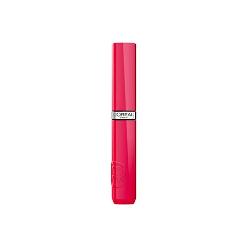 Gloss Infaillible Laque Labial Líquido Efecto Vinilo 250-pink Oulala - L’Oréal Paris - Modalova