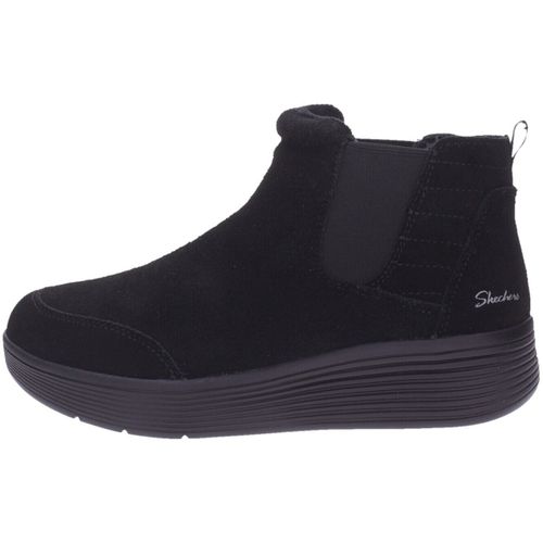 Bottines Skechers - Skechers - Modalova