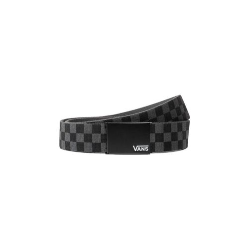 Ceinture Vans Deppster Ii Web - Vans - Modalova