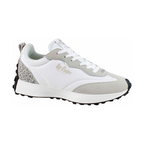 Baskets basses LCW24032342 - Lee Cooper - Modalova