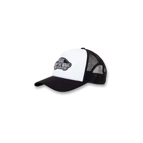 Casquette Vans VN00066XY281OS - Vans - Modalova