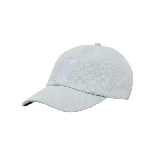 Casquette Karl Kani 7010029 - Karl Kani - Modalova