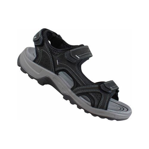 Sandales plates GR25019027M - Grisport - Modalova