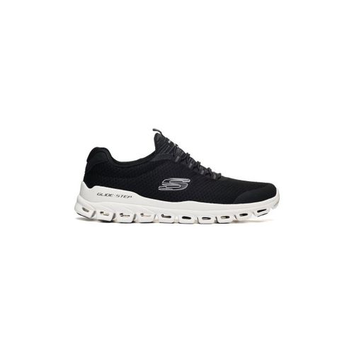 Baskets basses Glide-step-Sylo - Skechers - Modalova