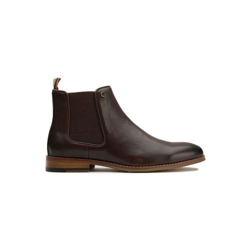 Bottines Elgar 2 Chelsea Des Bottes - Simon Carter - Modalova