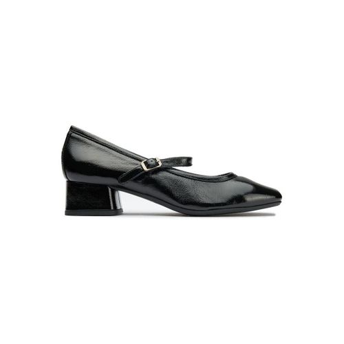 Chaussures escarpins Kelly Des Chaussures - Reqin's - Modalova