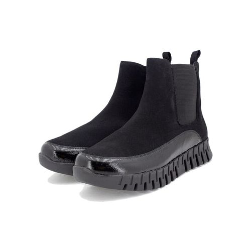 Bottines Piesanto 255695 - Piesanto - Modalova